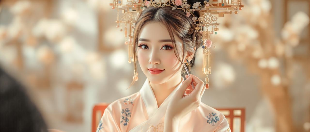 爆料吃瓜娱乐圈吃瓜背后的真相与明星八卦爆料揭秘